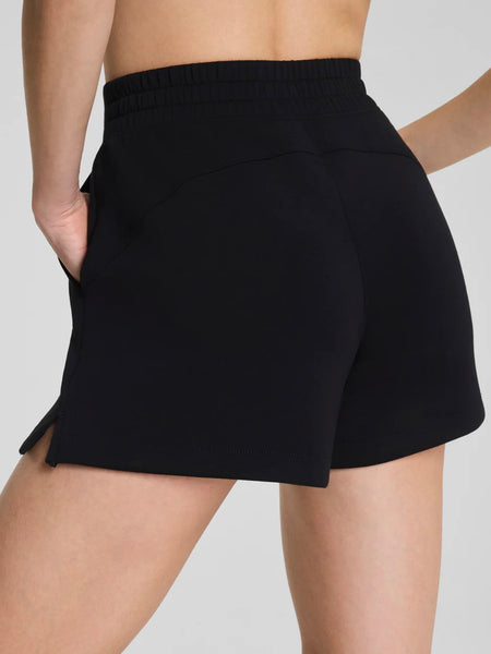 SPANX AirEssentials 5” Short- All Colors