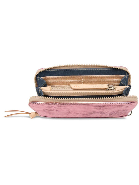 Elodie Essential Wallet