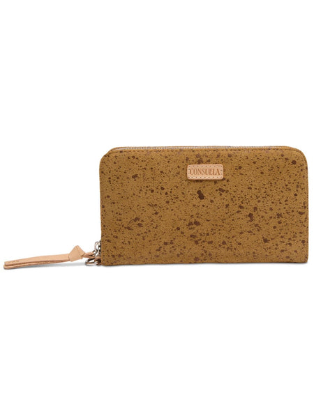 Cider Essential Wallet