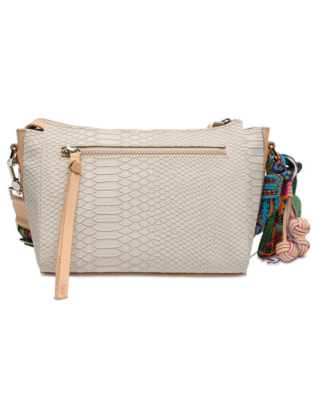 Thunderbird City Bag