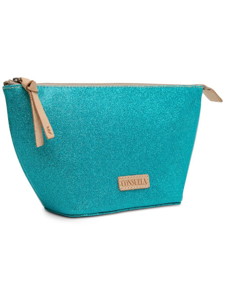 Lumi Large Tool Kit