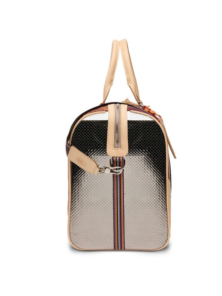 Max Weekender