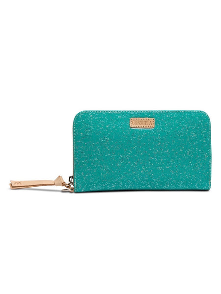 Shay Essential Wallet