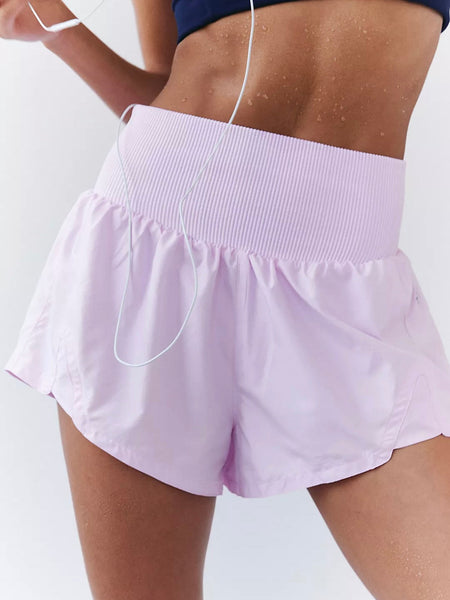 Free People Carpe Diem Shorts - All Colors