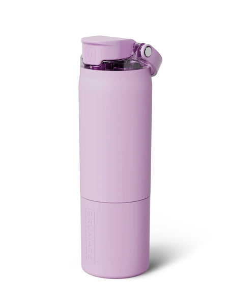 BRÜMATE Rise Leakproof Water Bottle