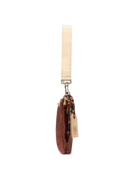 Sally Metro Crossbody