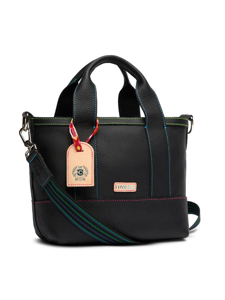 Cyndi Lil’ Max Tote