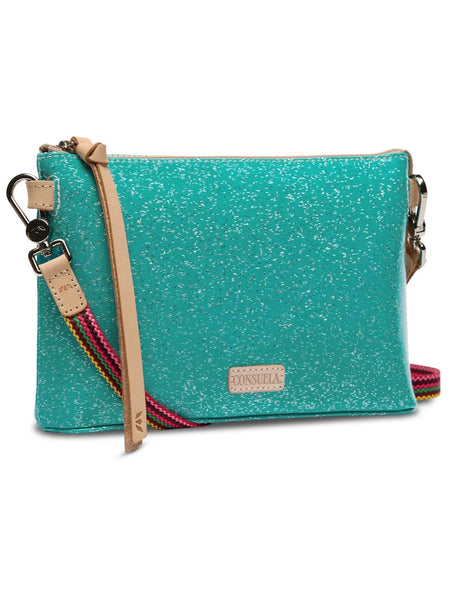 Shay Midtown Crossbody