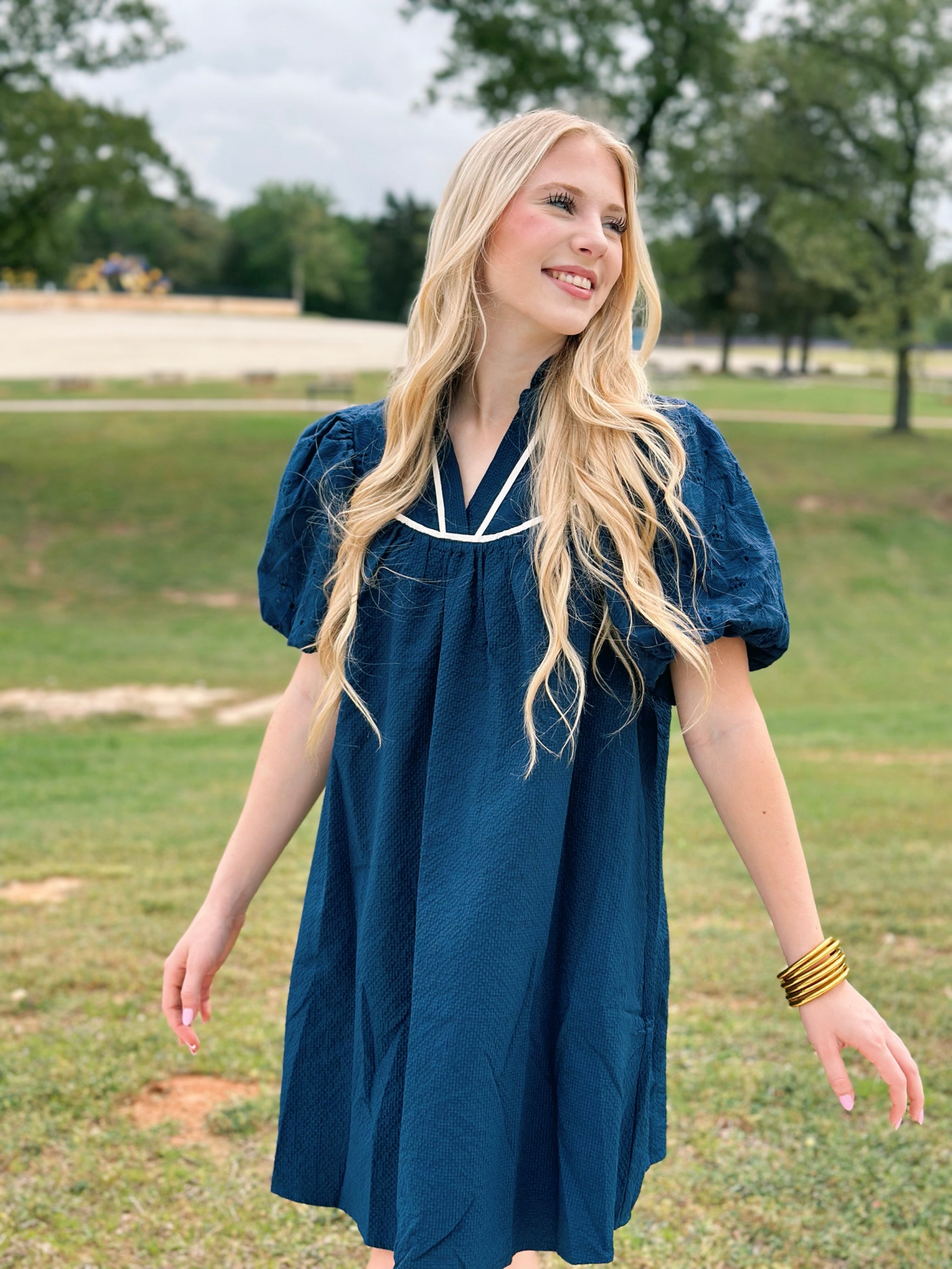 Dresses, Jumpsuits, & Rompers.  Davis Country Store