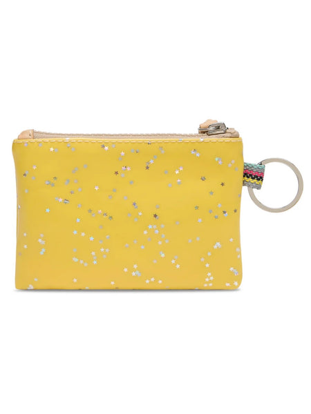 Harlow Pouch