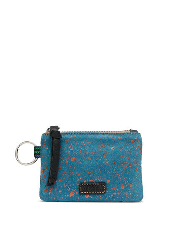 Nilo Pouch