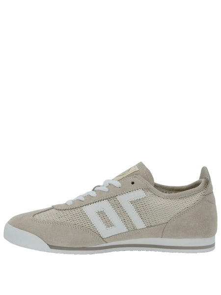 Back 70 LEON - Beige