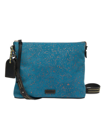 Nilo Downtown Crossbody