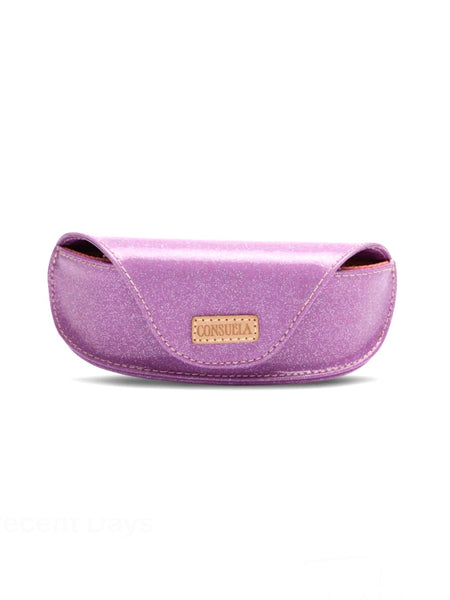 Twy Sunglasses Case