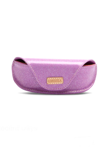 Twy Sunglasses Case