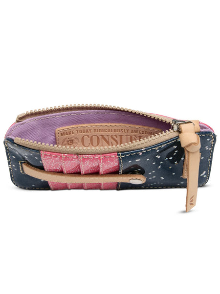 Shane Card Organizer