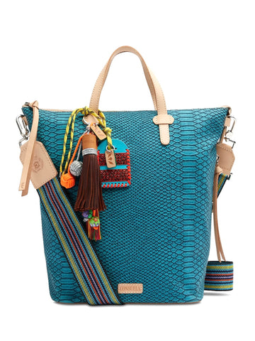 Indy Sling