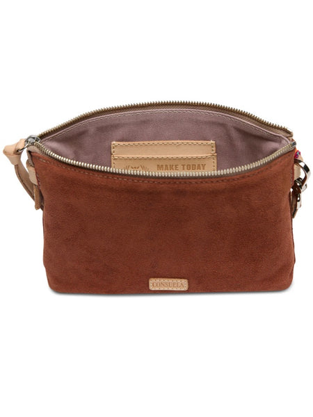 Sienna Midtown Crossbody