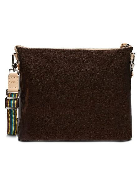 Ember Downtown Crossbody