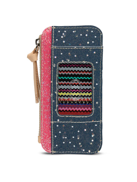 Shane Card Organizer