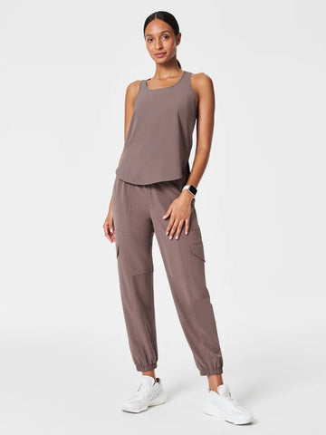 Spanx On The Move Jogger - ALL