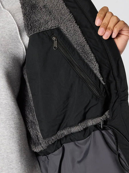 Carhartt Women’s Rockford Coat Extreme Warmth - All