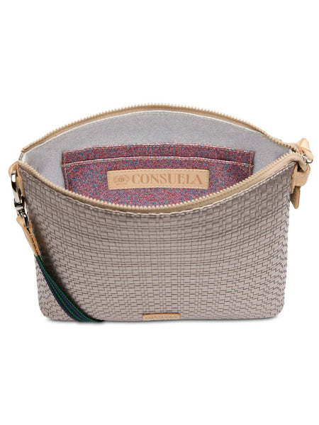 Lex Downtown Crossbody