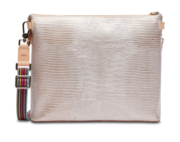 Celeste Downtown Crossbody