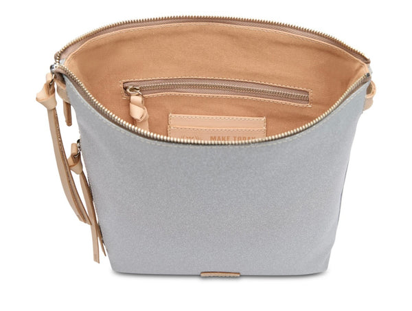 Tink Tour Crossbody