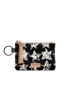 Madi Pouch