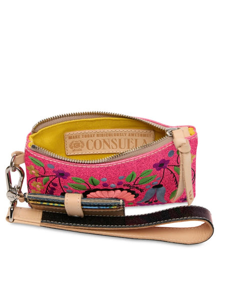 Ivy Combi