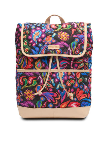 Sam Backpack