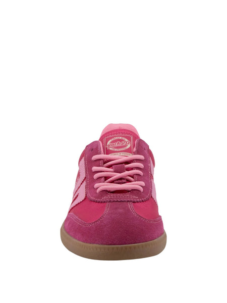 Back 70 GHOST C26 - Fuxia
