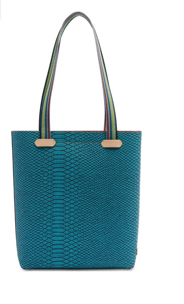 Indy Everyday Tote