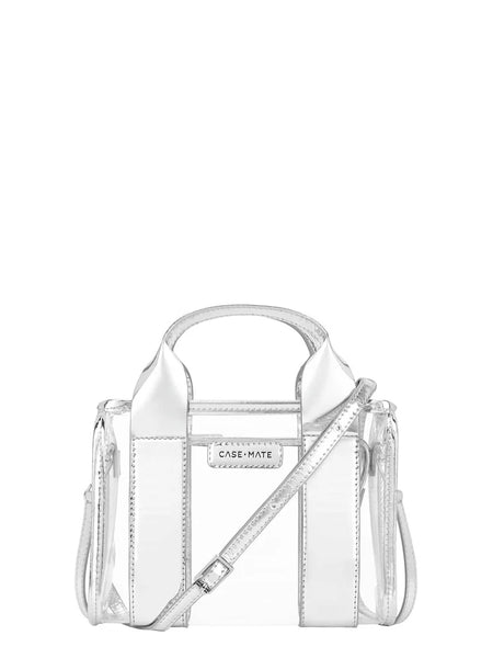 CaseMate Jelly Tote Bag - All Colors