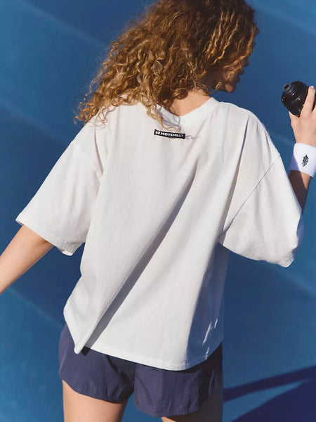 Free People Tackle Tee - All colors