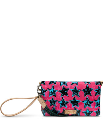 Presley Uptown Crossbody