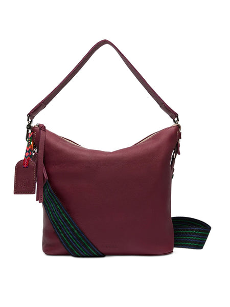 Plum Hobo