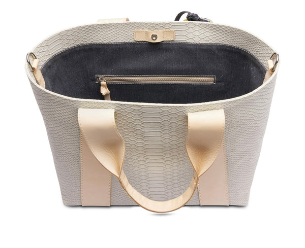 Thunderbird Carryall