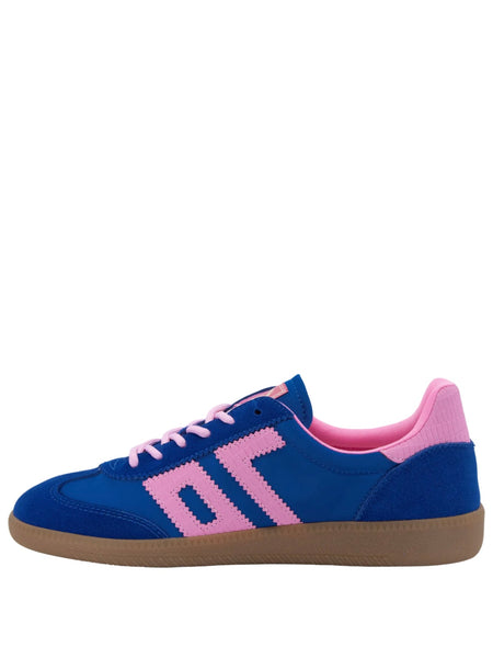 Back 70 GHOST C26 - Sapphire