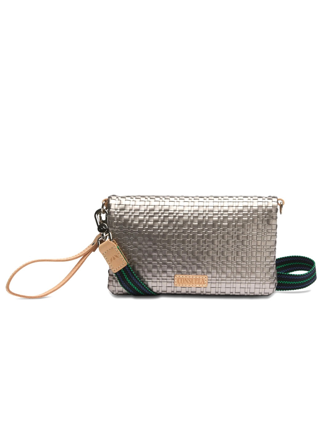 Lex Uptown Crossbody