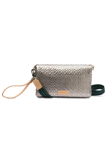 Lex Uptown Crossbody