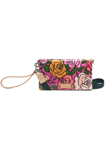 Lily Uptown Crossbody