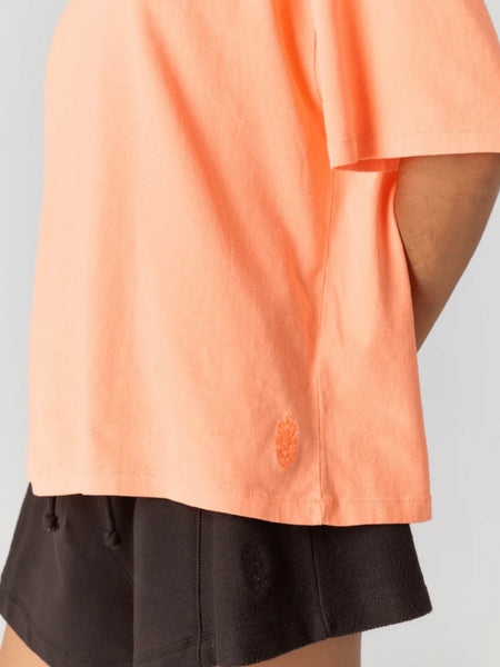 Free People Tackle Tee - All colors