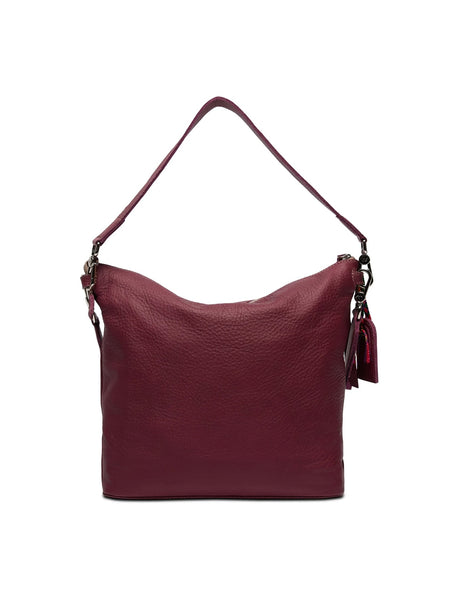 Plum Hobo