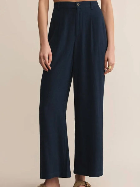 ZSupply Vista Pant - Eclipse