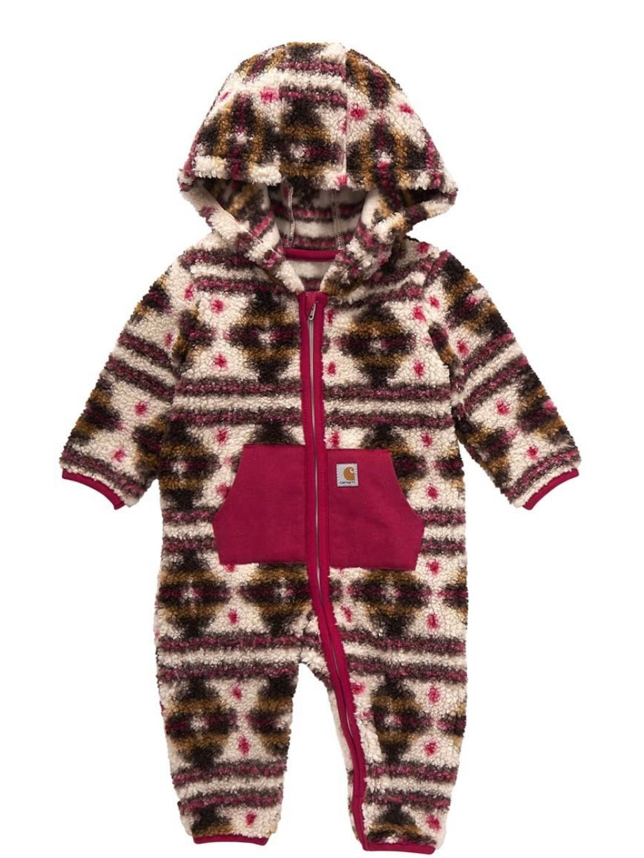 Baby Clothes Pink Carhartt Overalls For Babies Pink Carhartt