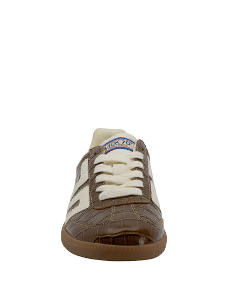 Back 70 CLOUD K - Brown Milk