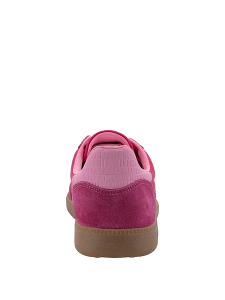 Back 70 GHOST C26 - Fuxia