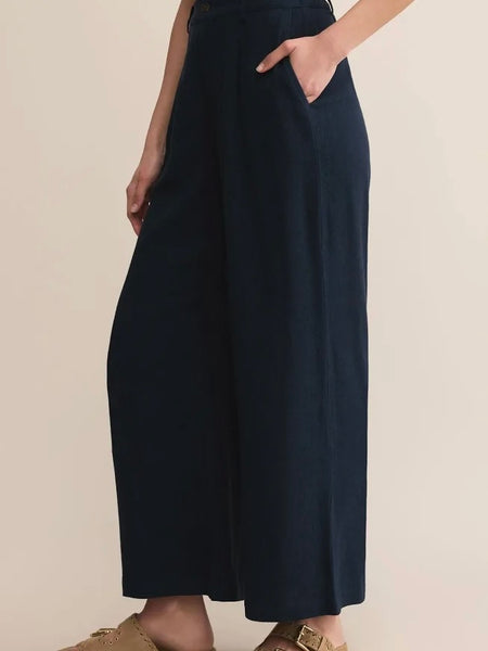 ZSupply Vista Pant - Eclipse
